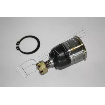 Rotule de suspension RED-LINE 40HO002