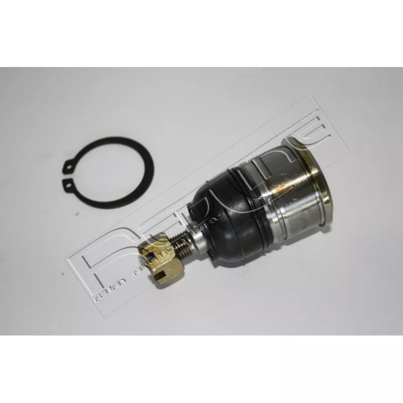 Rotule de suspension RED-LINE 40HO002