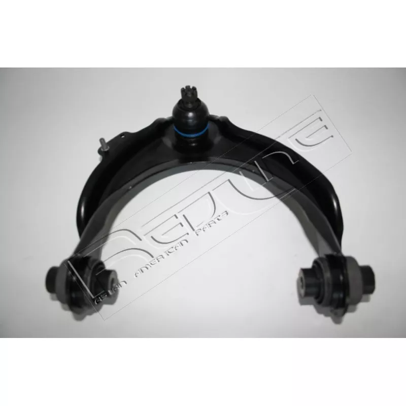 Triangle ou bras de suspension (train avant) RED-LINE 40HO006