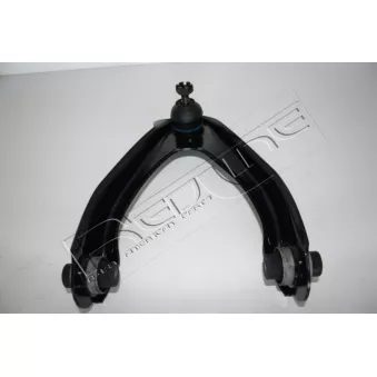 Triangle ou bras de suspension (train avant) RED-LINE 40HO013