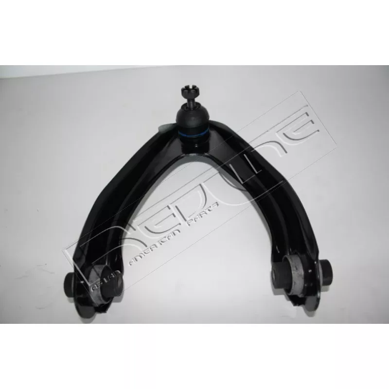 Triangle ou bras de suspension (train avant) RED-LINE 40HO013