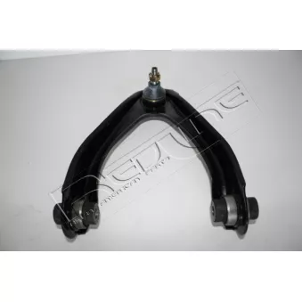 Triangle ou bras de suspension (train avant) RED-LINE 40HO014