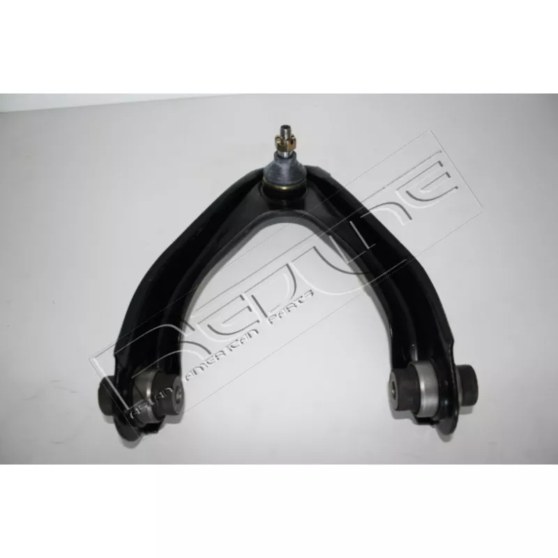 Triangle ou bras de suspension (train avant) RED-LINE 40HO014