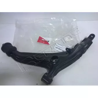 Triangle ou bras de suspension (train avant) RED-LINE 40HO015