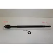 Barre de direction RED-LINE 40HO019 - Visuel 2