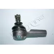 Rotule de barre de connexion RED-LINE 40HO021 - Visuel 1