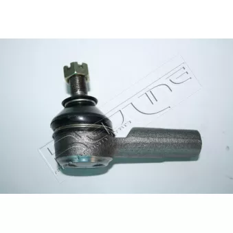 Rotule de barre de connexion RED-LINE 40HO021