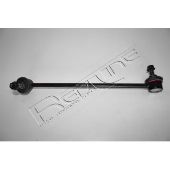 Entretoise/tige, stabilisateur avant droit RED-LINE 40HO022