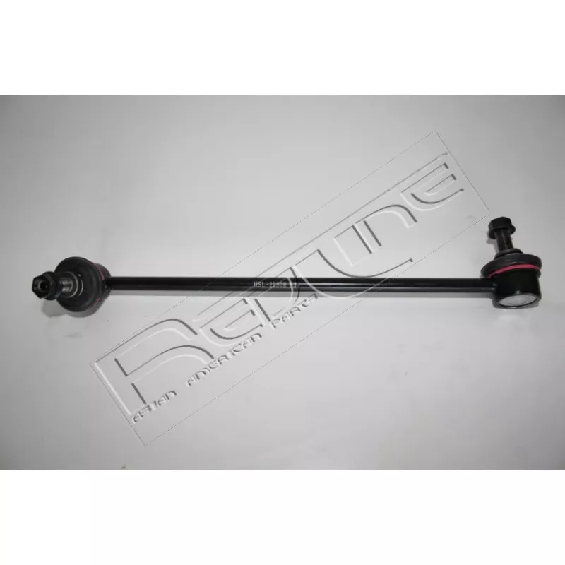 Entretoise/tige, stabilisateur avant droit RED-LINE 40HO022
