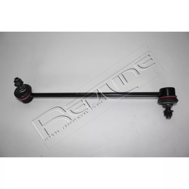 Entretoise/tige, stabilisateur avant gauche RED-LINE 40HO023