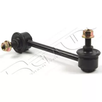 Entretoise/tige, stabilisateur avant droit RED-LINE 40HO024