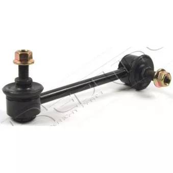 Entretoise/tige, stabilisateur avant gauche RED-LINE 40HO025