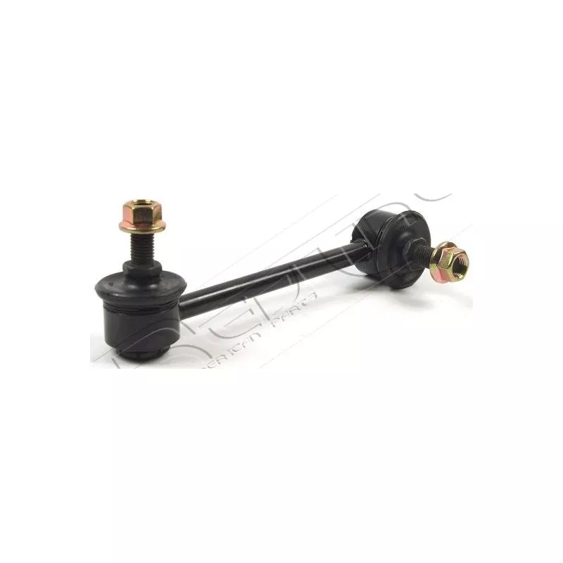 Entretoise/tige, stabilisateur avant gauche RED-LINE 40HO025