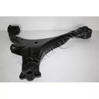Triangle ou bras de suspension (train avant) RED-LINE 40HO026