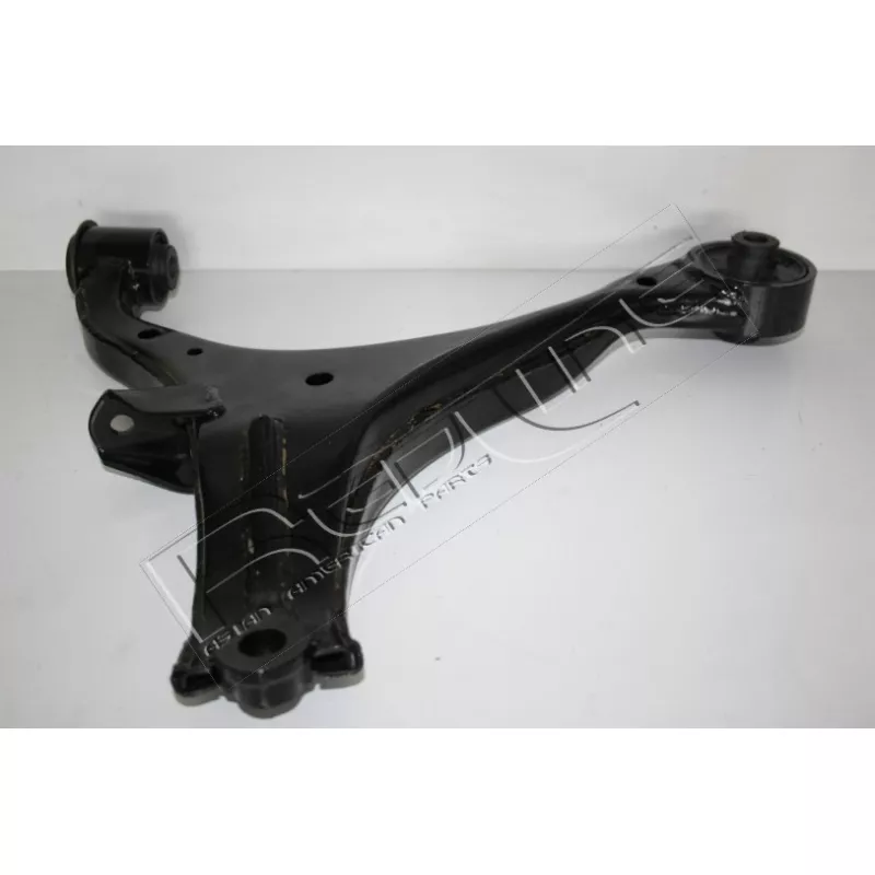 Triangle ou bras de suspension (train avant) RED-LINE 40HO026