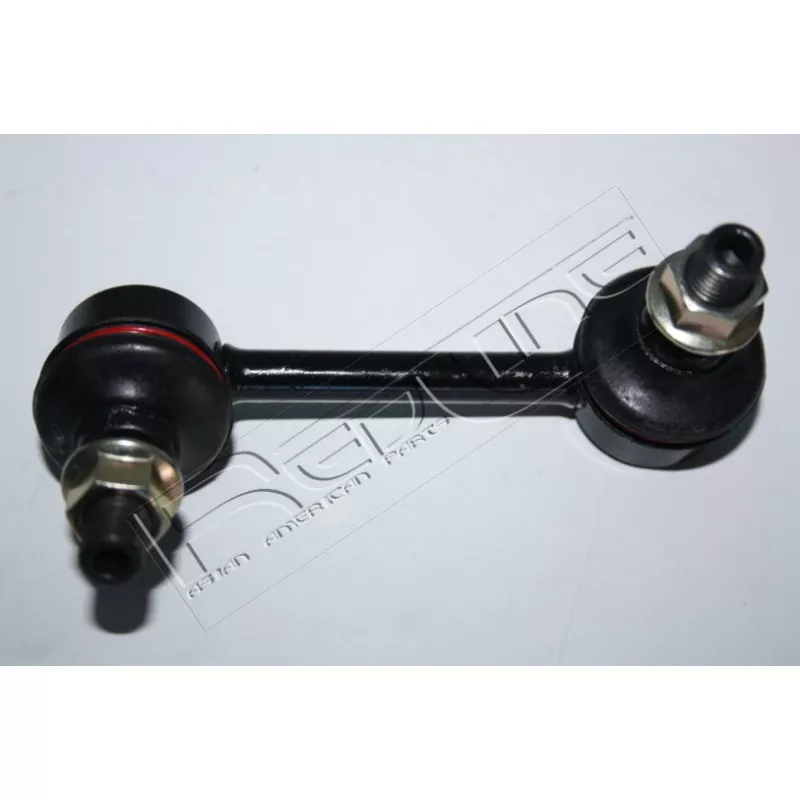 Entretoise/tige, stabilisateur arrière droit RED-LINE 40HO028