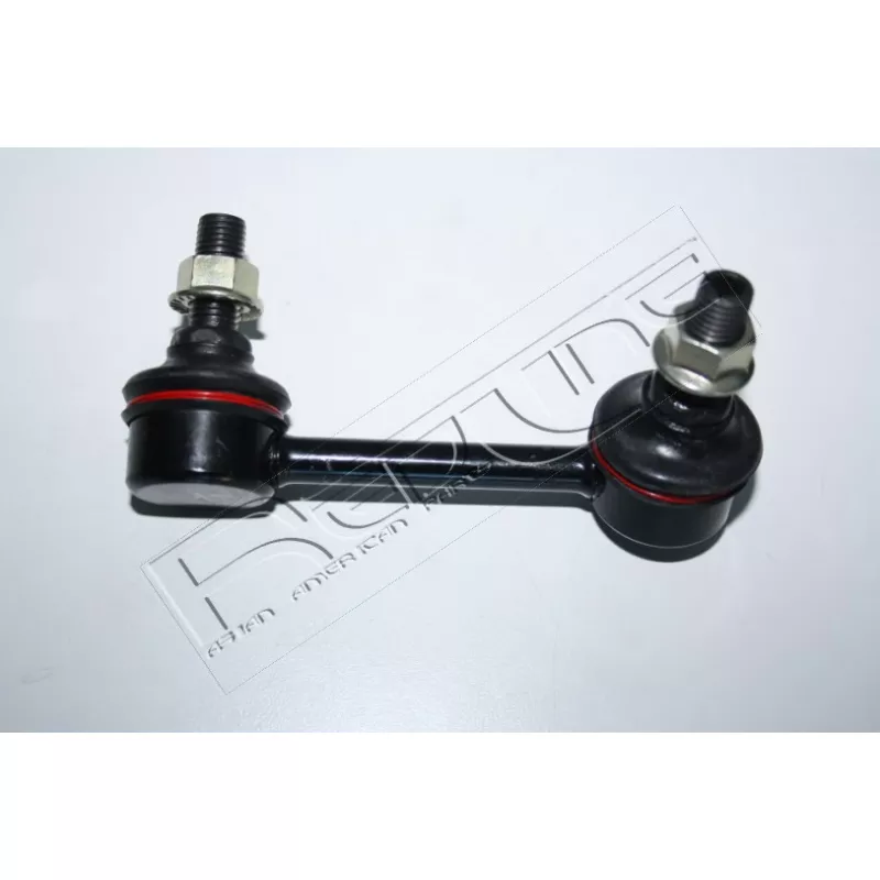 Entretoise/tige, stabilisateur arrière gauche RED-LINE 40HO029