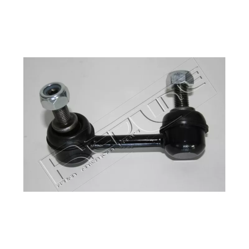 Entretoise/tige, stabilisateur arrière droit RED-LINE 40HO030