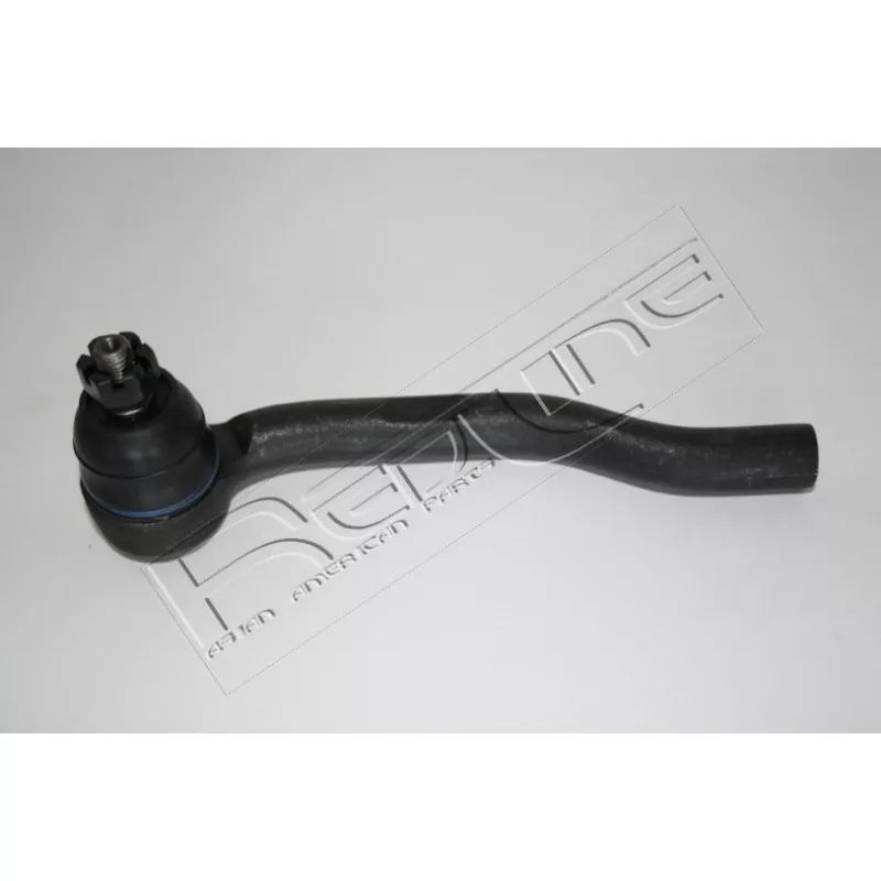 Rotule de barre de connexion avant droit RED-LINE 40HO032
