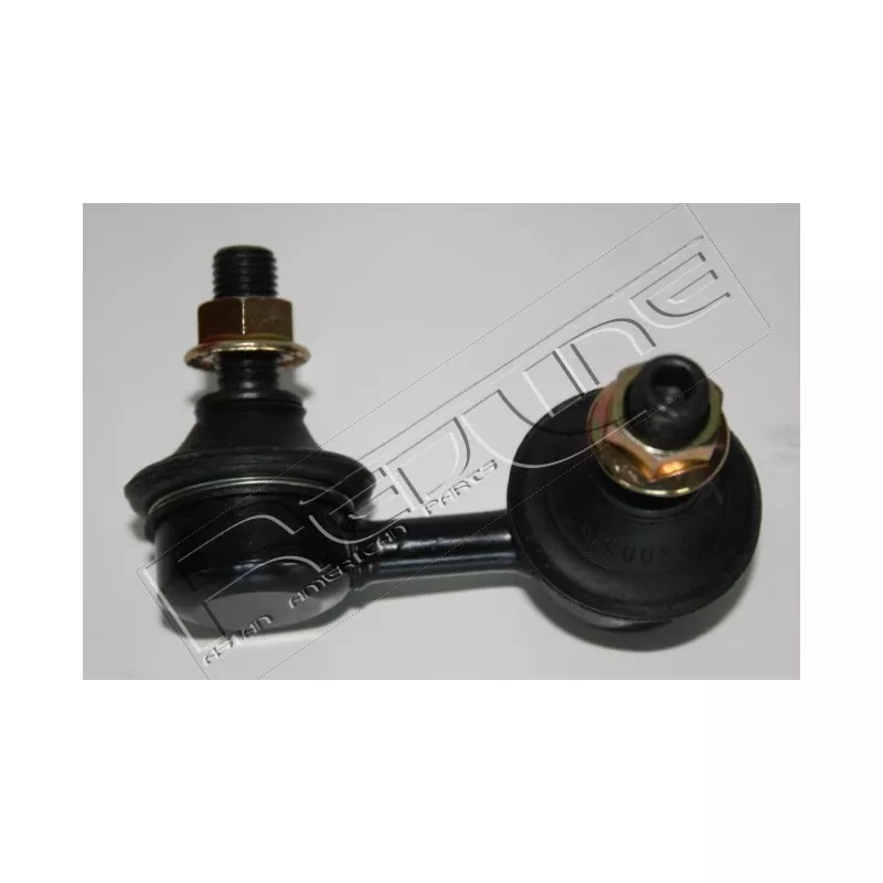 Entretoise/tige, stabilisateur avant droit RED-LINE 40HO034