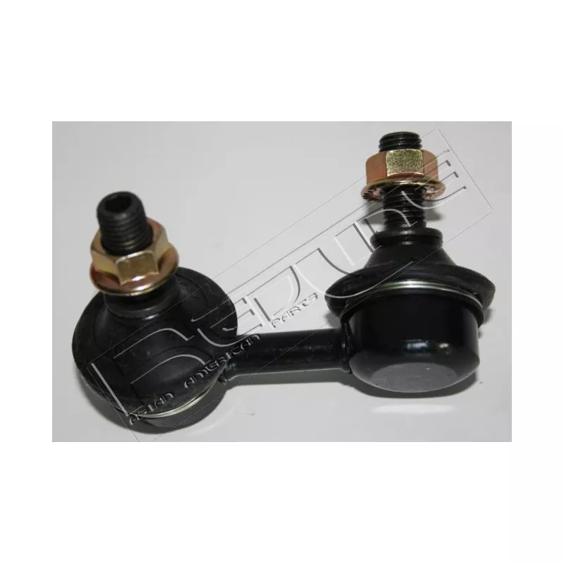 Entretoise/tige, stabilisateur avant gauche RED-LINE 40HO035