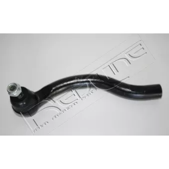 Rotule de barre de connexion avant droit RED-LINE 40HO036