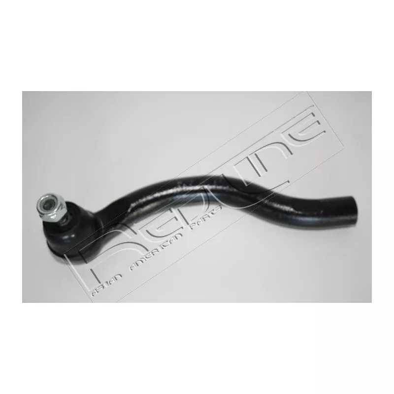 Rotule de barre de connexion avant droit RED-LINE 40HO036