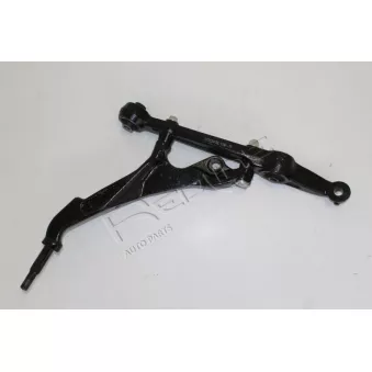 Triangle ou bras de suspension (train avant) RED-LINE 40HO042