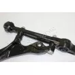 Triangle ou bras de suspension (train avant) RED-LINE 40HO042 - Visuel 3