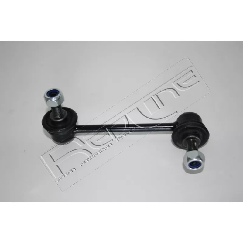 Entretoise/tige, stabilisateur arrière gauche RED-LINE 40HO045