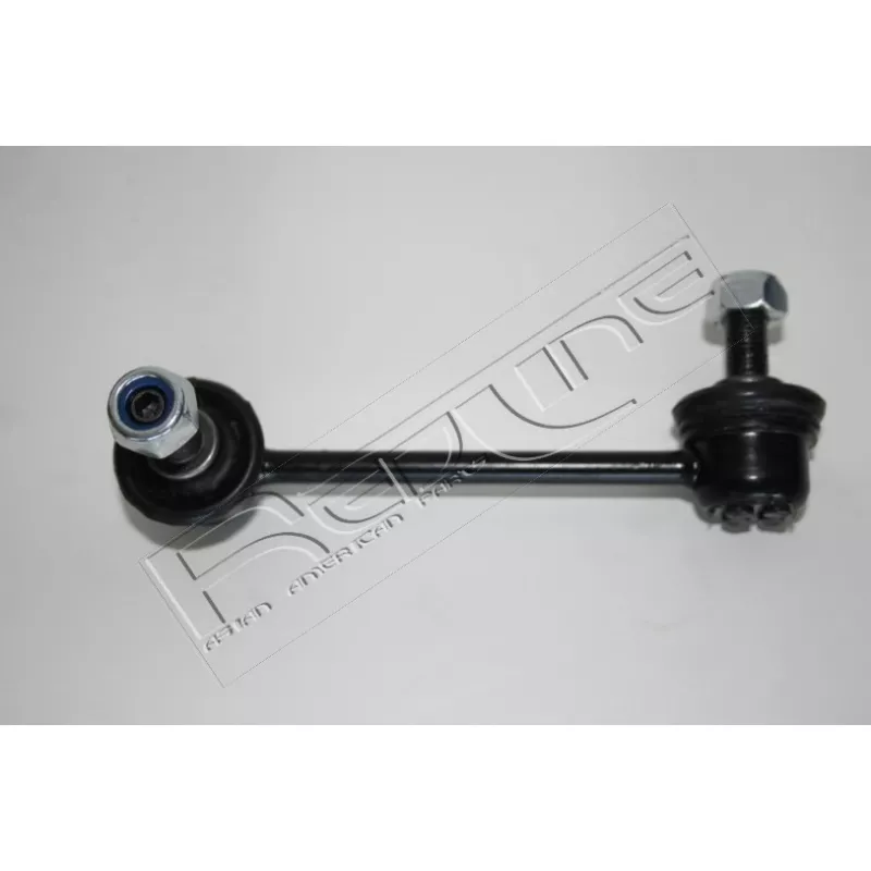 Entretoise/tige, stabilisateur arrière droit RED-LINE 40HO046
