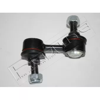 Entretoise/tige, stabilisateur RED-LINE 40HO047