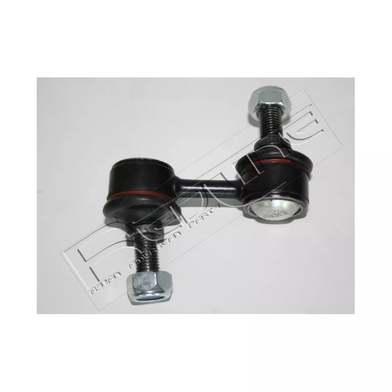 Entretoise/tige, stabilisateur RED-LINE 40HO047