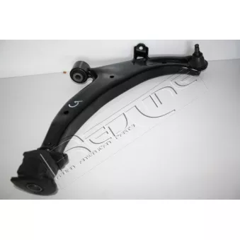 Triangle ou bras de suspension (train avant) RED-LINE 40HO048