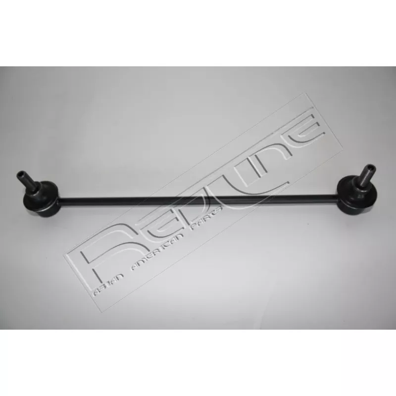 Entretoise/tige, stabilisateur RED-LINE 40HO050