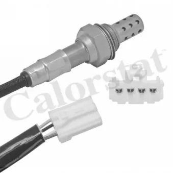 Sonde lambda CALORSTAT BY VERNET LS140593
