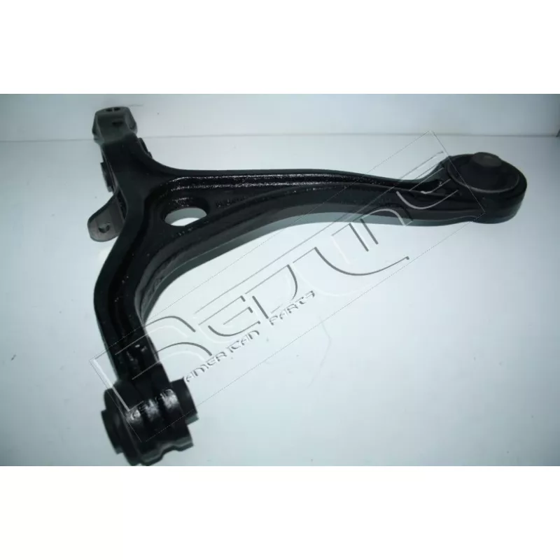 Triangle ou bras de suspension (train avant) RED-LINE 40HO052