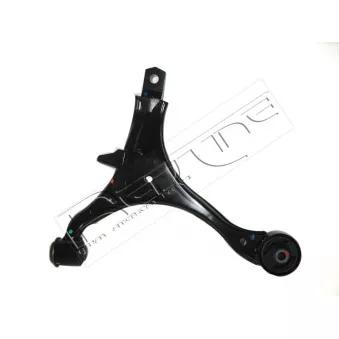 Triangle ou bras de suspension (train avant) RED-LINE 40HO055