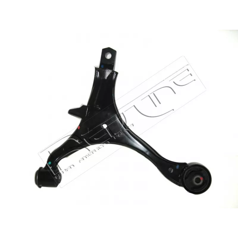 Triangle ou bras de suspension (train avant) RED-LINE 40HO055
