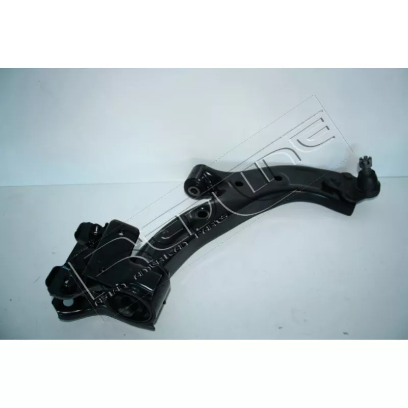 Triangle ou bras de suspension (train avant) RED-LINE 40HO058