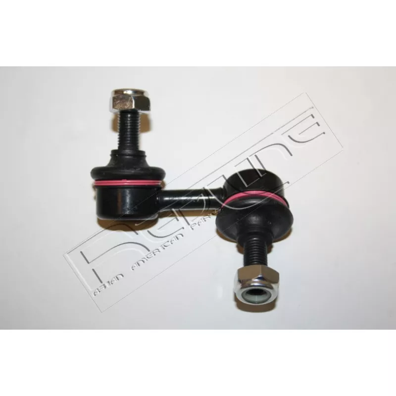 Entretoise/tige, stabilisateur avant droit RED-LINE 40HO062