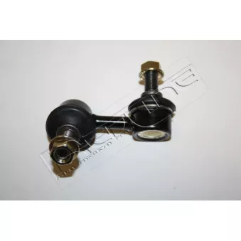 Entretoise/tige, stabilisateur avant gauche RED-LINE 40HO063