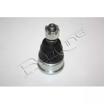 Rotule de suspension RED-LINE 40HO064