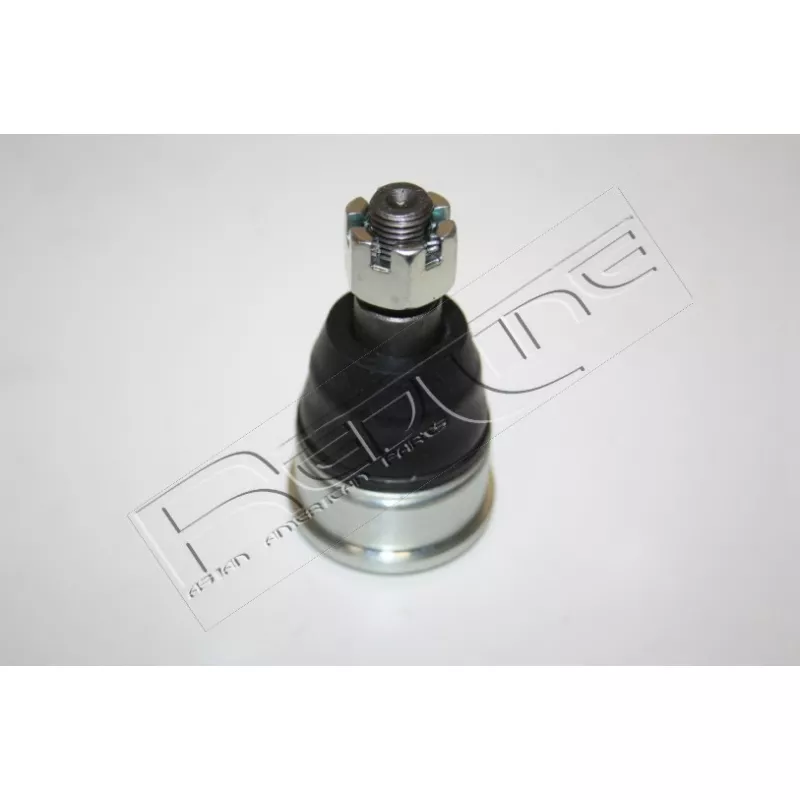 Rotule de suspension RED-LINE 40HO064