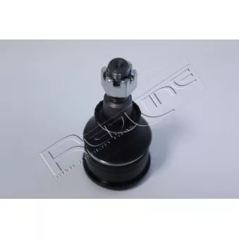 Rotule de suspension RED-LINE 40HO067