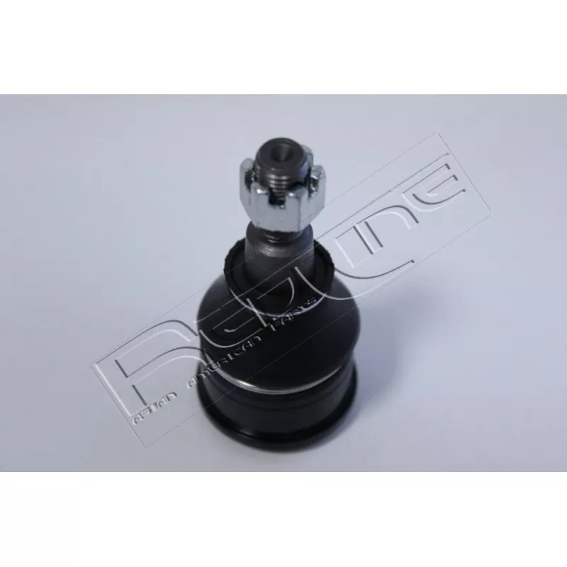Rotule de suspension RED-LINE 40HO067