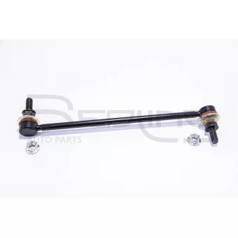 Entretoise/tige, stabilisateur RED-LINE 40HO068