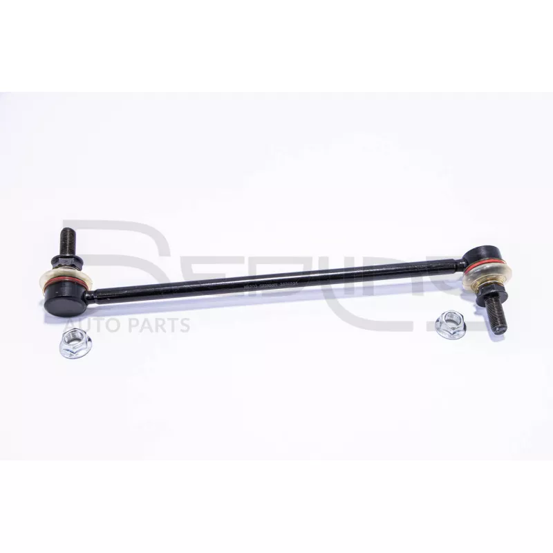 Entretoise/tige, stabilisateur RED-LINE 40HO068