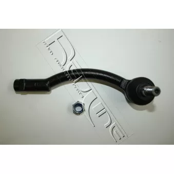 Rotule de barre de connexion avant droit RED-LINE 40HO073