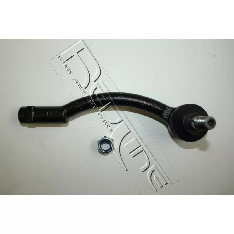 Rotule de barre de connexion avant droit RED-LINE 40HO073